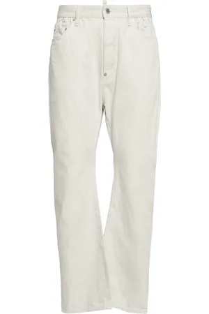 Dsquared2 Icon Ice London Bro Jeans