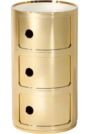 Kartell Componibili Container