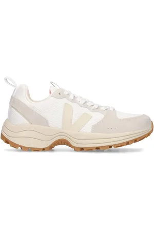 Veja Venturi Sneakers