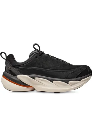 Hoka One One Elevon X Sneakers