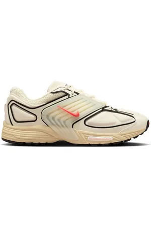 Nike Air Pegasus Wave Sneakers