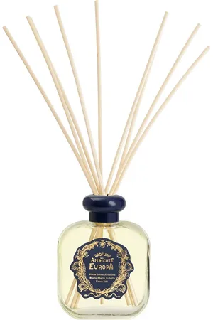 Santa Maria Novella 250ml Europea Fragrance Diffuser