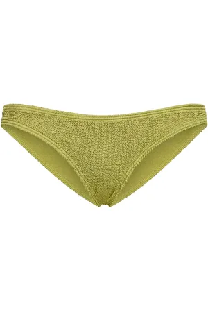 Bond Eye Sign Bikini Bottoms