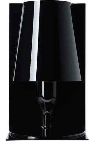 Kartell Take Table Lamp