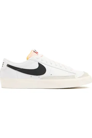 Nike Blazer Vintage Low 