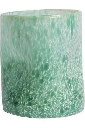 BITOSSI Macchia Set 2 Tumblers