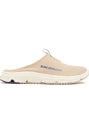 Salomon Rx 3.0 Slides