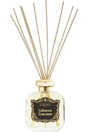 Santa Maria Novella Tabacco Toscano Fragrance Diffuser