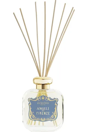 Santa Maria Novella Angeli Di Firenze Fragrance Diffuser