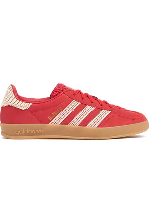 adidas Gazelle Indoor Sneakers