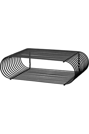 AYTM Curva Shelf