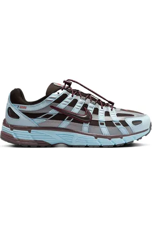 Nike P-6000 Sneakers