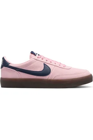 Nike Killshot 2 Sneakers