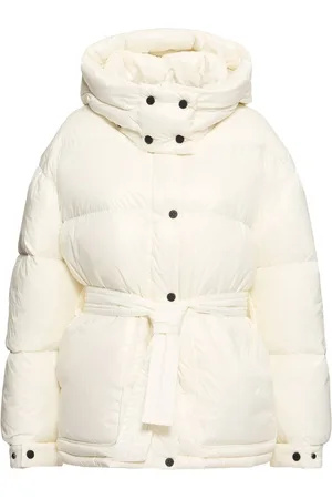 Perfect Moment Maya Parka