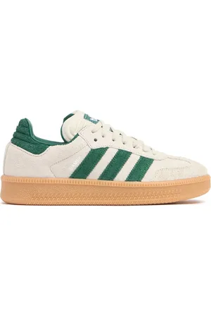 adidas Samba Xlg Sneakers