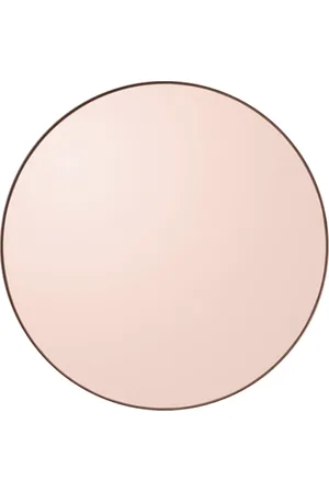 AYTM Circum Mirror