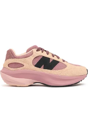 New Balance Wrpd Runner Sneakers