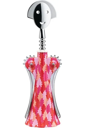Alessi Anna G. Arborea Corkscrew