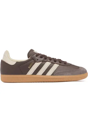 adidas Samba Og Sneakers