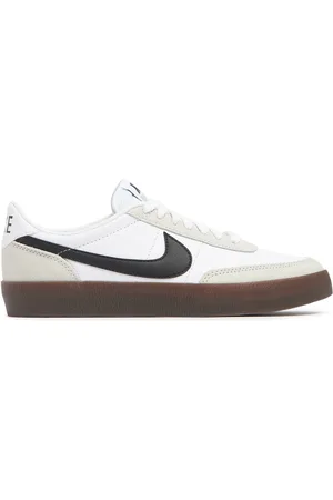 Nike Killshot 2 Sneakers