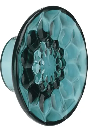 Kartell Set Of 2 Jellies Coat Hooks