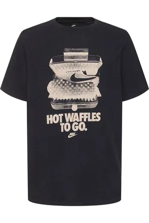Nike Vintage Short Sleeve T-shirt
