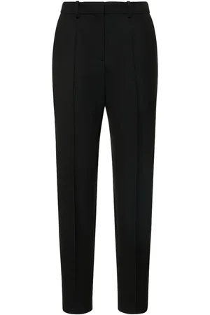 Totême Pleated Tailored Pants