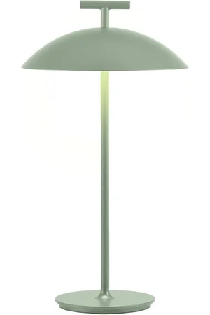 Kartell Mini Geen-a Table Lamp
