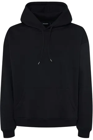 Dsquared2 Relax Fit Sweatshirt Hoodie
