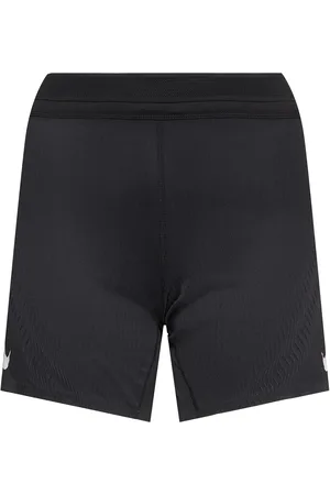Nike Aeroswift Shorts