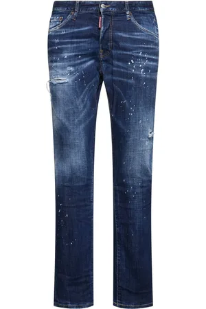 Dsquared2 Cool Guy Jeans