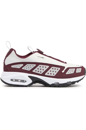 Nike Air Max Sndr Sneakers
