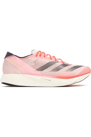 adidas Adizero Takmi Sen 10 Sneakers