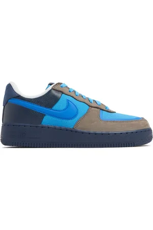Nike Nocta Air Force 1 Low Sneakers