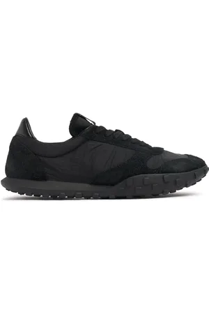 Jil Sander Low Top Sneakers