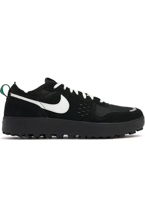 Nike C1ty Sneakers