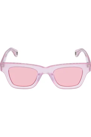 Jacquemus Les Lunettes Nocio Sunglasses