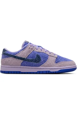 Nike Dunk Low Se Sneakers