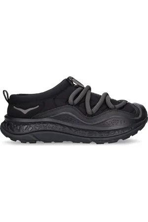 Hoka One One Ora Primo Sneakers