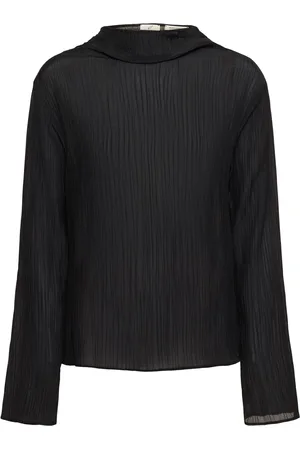 BITE Parchment Textured Shirt