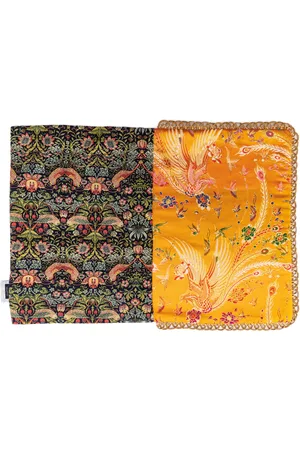 SELETTI Zirma Placemat