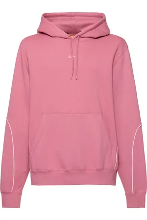 Nike Nocta Fleece Hoodie