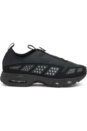 Nike Air Max Sndr Sneakers