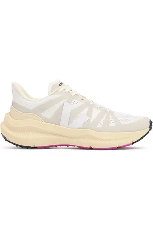Veja Condor 3 Sneakers