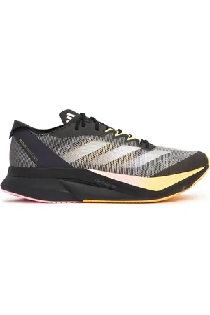 adidas Adizero Boston 12 Sneakers