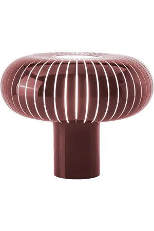 Kartell Teresa Table Lamp