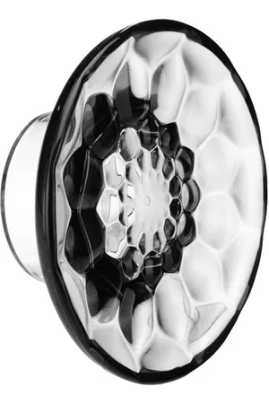 Kartell Set Of 2 Jellies Coat Hooks