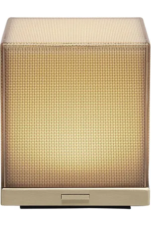 Emporio Armani Oz Rechargeable Table Lamp