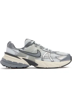 Nike V2k Run Sneakers