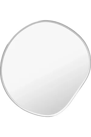 Ferm Living Small Pond Mirror